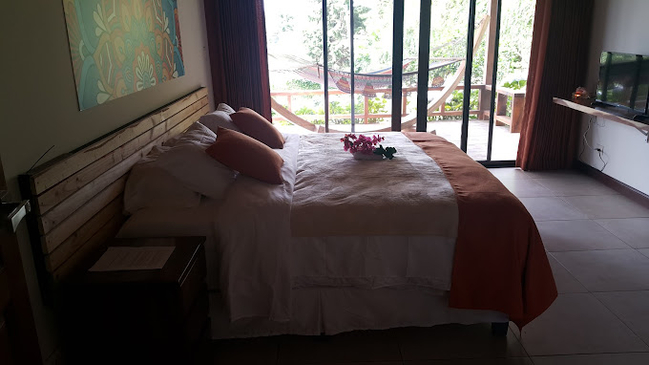 Slider image (4) Ananta Emotional Rehab